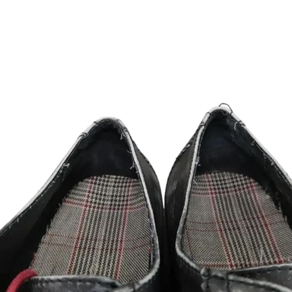 Original Penguin used original